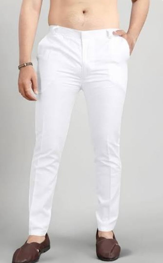 Men’s pajama